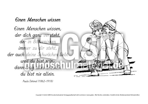 M-Einen-Menschen-wissen-Dehmel.pdf